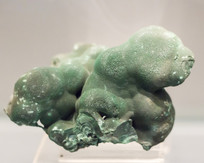 �µ�����ʯ