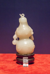 ������Ǻ�«ʽ�̺�