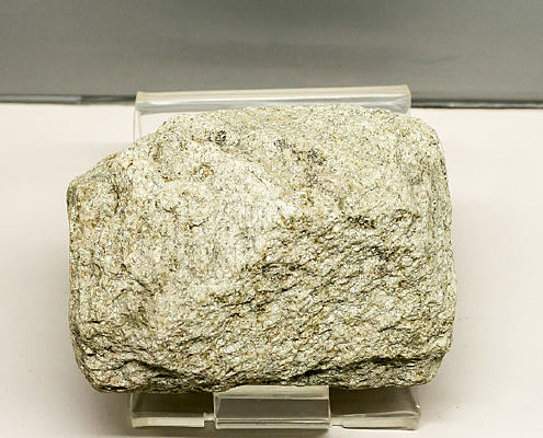 ����ʯӢƬ��