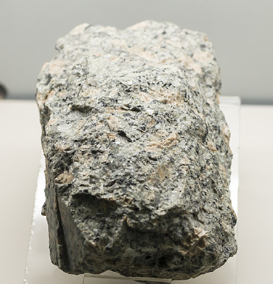 ��״����������