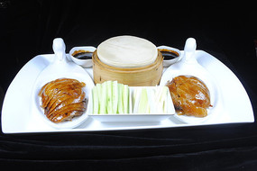 ������Ѽ