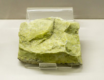 ��������ʯ