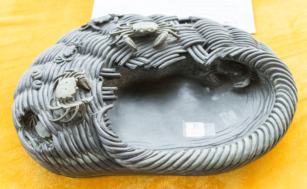 ������ī��