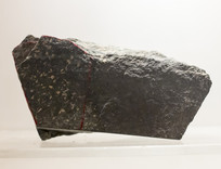 ������ʯ