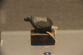 ��κ���̫��ӡ