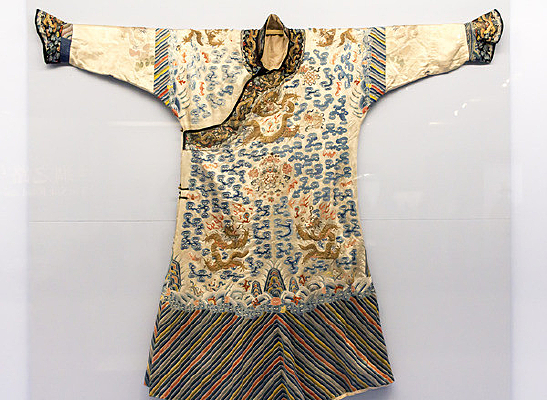 �����������Խ��ճ���