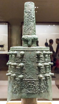 ���Ѻ�ʱ�ڲ̺�����