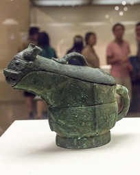 ���Ѻ�ʱ�ڲ̺��궦