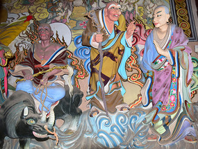 ��װ�޺�����-�ڽ�����ͼƬ