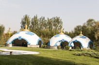 ���������סլ