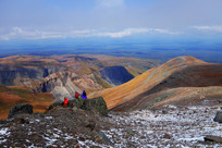 ����ɽ������ʾ���