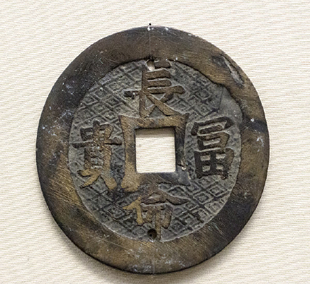 ��������Ŵ�����