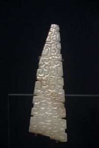 ��������������