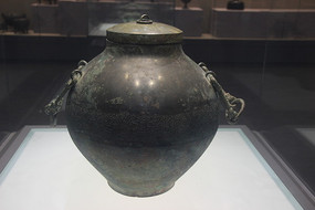 ������ͭ�����