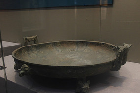 ��������ӥ����ͭ��