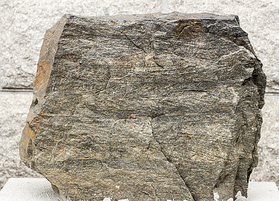 ����ʯӢ��