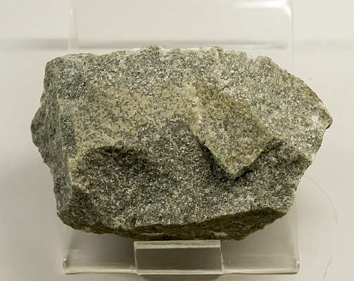 ����ʯӢ��