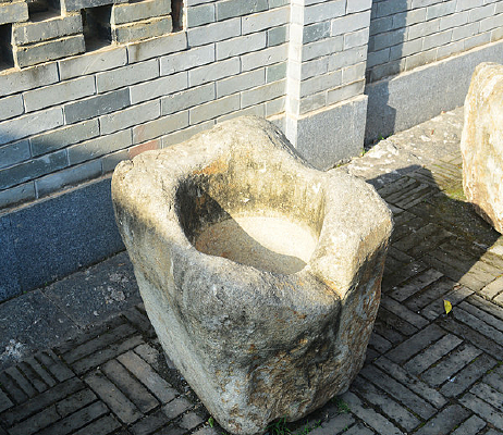 ����ʯ��