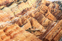 ��ϼ��ò����