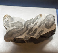 ��б����