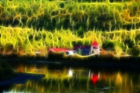 ���Ի����Ӱ��췿�ӡ�