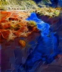 ���Ի����������ϡ�