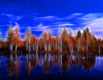 ���Ի����������롷