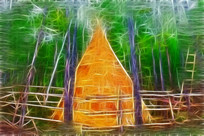 ���Ի�����������ӡ�