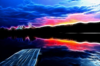 ���Ի���ĺɫ֮����