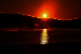 ���Ի����ճ�֮����