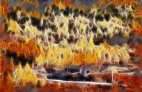 ���Ի���ɽ��ũ�ҡ�