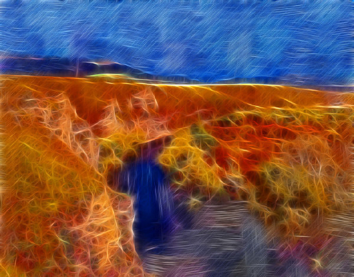 ���Ի���Ͽ����ӡ�