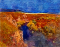 ���Ի���Ͽ����ӡ�