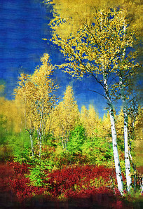 �����ͻ�������֮�