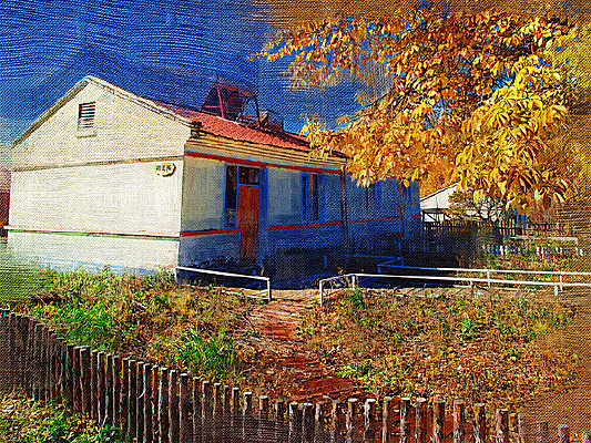 �����ͻ���ũ��Ժ��