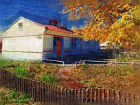 �����ͻ���ũ��Ժ��