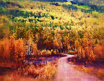 �����ͻ�������֮·��