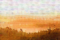 �����ͻ���ɽ�ֳ�����