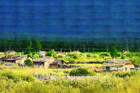 �����ƺ���ɽ�塷