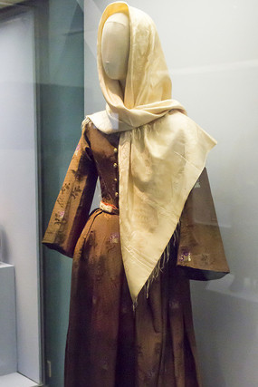 �ٺӸ����˽��շ���