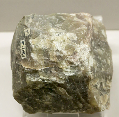 ����˹��ʯ