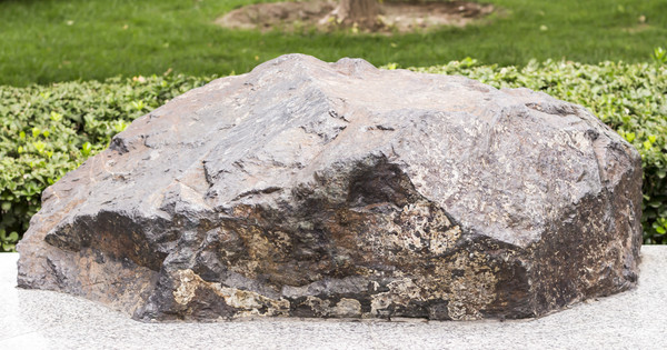 ���Ѵ�����