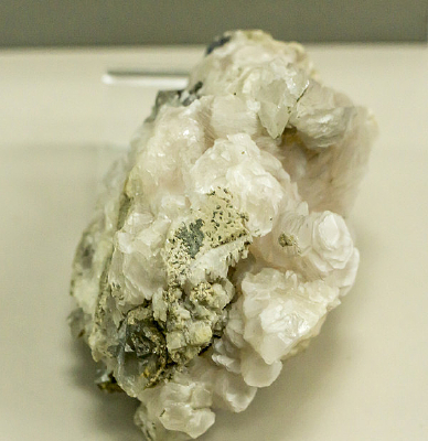 ����ʯ����