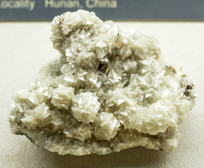 ������п��