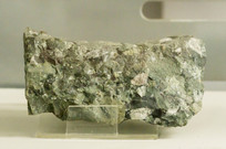 ���ɷ�����