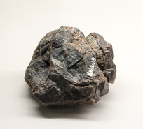 ������ʯ