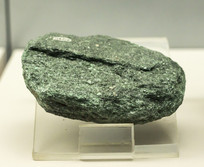 ĸ