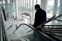 ���˰�������