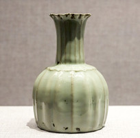 ��Ҥ�����Զ���ֱ��ƿ