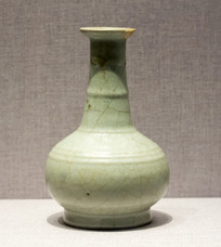 ��Ҥ���Ƴ���ƿ